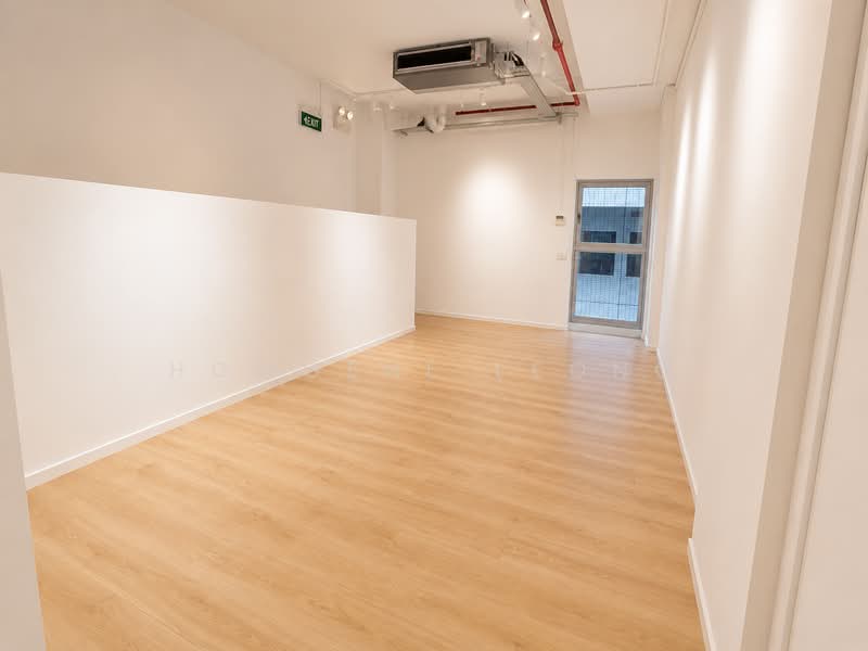 The Flow @ East Coast, 66 East Coast Road, 775 sqft, Mall Shop For Rent, by Howgene Leong, 500178884 - Interior - CommercialGuru.com.sg