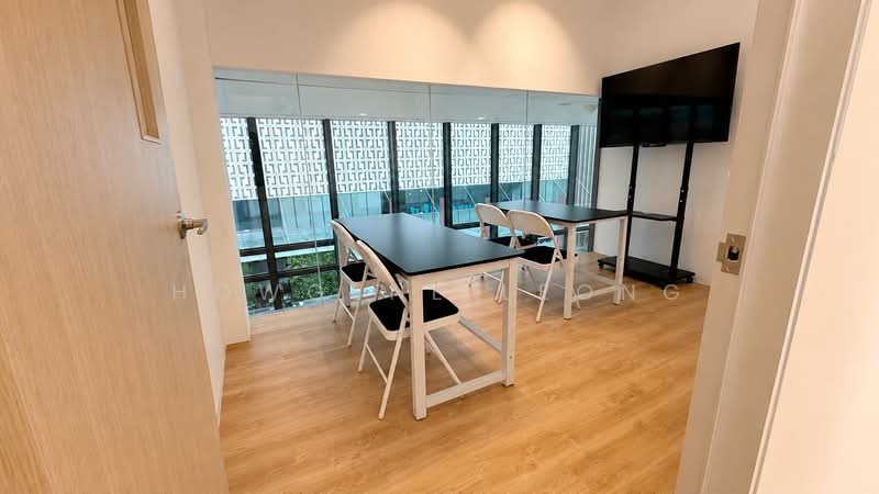The Flow @ East Coast, 66 East Coast Road, 775 sqft, Mall Shop For Rent, by Howgene Leong, 500178884 - Study - CommercialGuru.com.sg