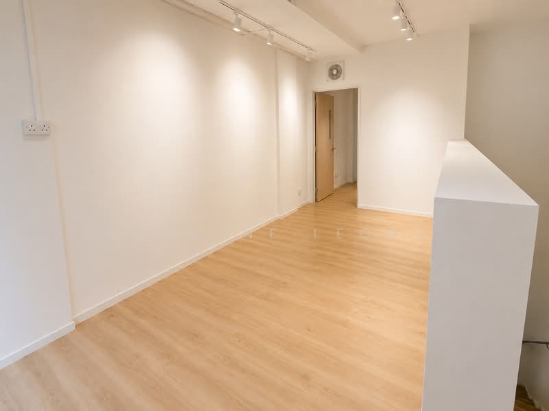 The Flow @ East Coast, 66 East Coast Road, 775 sqft, Mall Shop For Rent, by Howgene Leong, 500178884 - Interior - CommercialGuru.com.sg