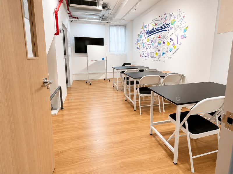 The Flow @ East Coast, 66 East Coast Road, 775 sqft, Mall Shop For Rent, by Howgene Leong, 500178884 - Study - CommercialGuru.com.sg