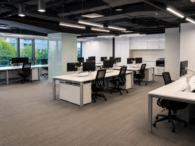 137 Market Street, 137 Market Street, 2,820 sqft, Office For Rent, by Matthew Siew, 500178891 - Interior - CommercialGuru.com.sg