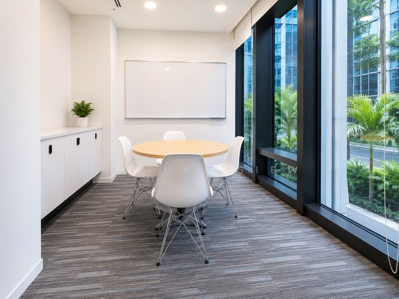 137 Market Street, 137 Market Street, 2,820 sqft, Office For Rent, by Matthew Siew, 500178891 - Interior - CommercialGuru.com.sg