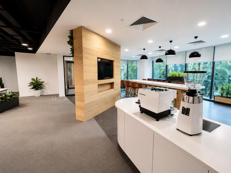 137 Market Street, 137 Market Street, 2,820 sqft, Office For Rent, by Matthew Siew, 500178891 - Interior - CommercialGuru.com.sg