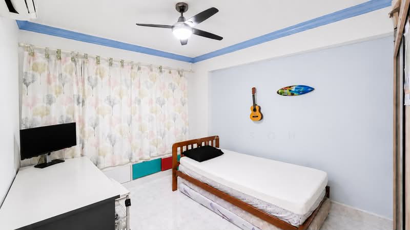 618 Choa Chu Kang North 7, 618 Choa Chu Kang North 7, 3 Bedrooms, 1,151 sqft, HDB Flat For Sale, by Marissa Soh, 500178893 - Common Room - PropertyGuru.com.sg