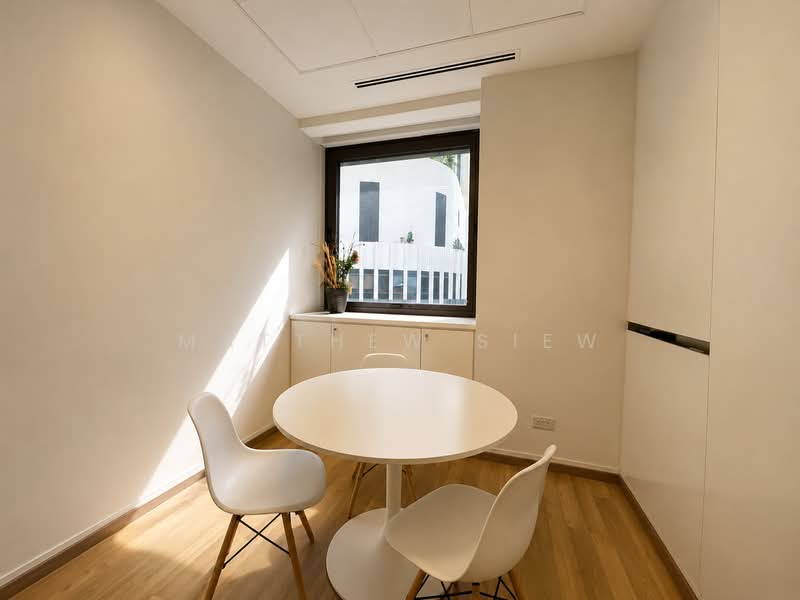 78 Shenton Way, 78 Shenton Way, 2,056 sqft, Office For Rent, by Matthew Siew, 500178899 - Interior - CommercialGuru.com.sg