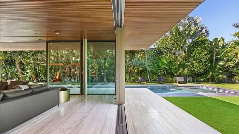 💎 Rare Low $psf 💎 BOTANIC GARDENS GCB • Greenery views 💎, , 10+ Bedrooms, 10,000 sqft, Good Class Bungalow For Sale, by Martin Goh 吴伟楠, 500178902 - Living Room - PropertyGuru.com.sg
