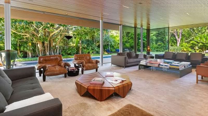 💎 Rare Low $psf 💎 BOTANIC GARDENS GCB • Greenery views 💎, , 10+ Bedrooms, 10,000 sqft, Good Class Bungalow For Sale, by Martin Goh 吴伟楠, 500178902 - Living Room - PropertyGuru.com.sg