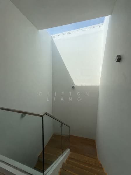 🔆 Brand New Ready Home 1km St Nics, , 5 Bedrooms, 3,649 sqft, Terraced House For Sale, by Clifton Liang, 500178903 - Interior - PropertyGuru.com.sg