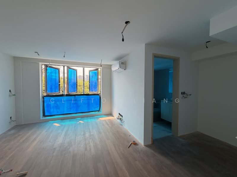 🔆 Brand New Ready Home 1km St Nics, , 5 Bedrooms, 3,649 sqft, Terraced House For Sale, by Clifton Liang, 500178903 - Interior - PropertyGuru.com.sg