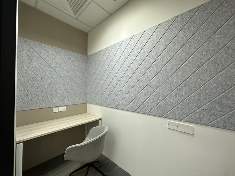78 Shenton Way, 78 Shenton Way, 2,766 sqft, Office For Rent, by Matthew Siew, 500178907 - Study - CommercialGuru.com.sg