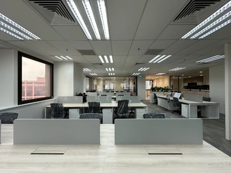 78 Shenton Way, 78 Shenton Way, 2,766 sqft, Office For Rent, by Matthew Siew, 500178907 - Interior - CommercialGuru.com.sg