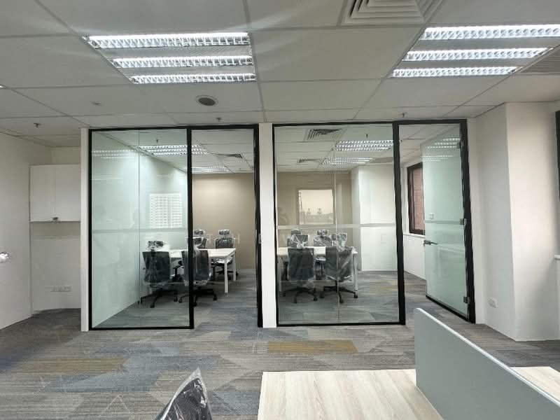 78 Shenton Way, 78 Shenton Way, 2,766 sqft, Office For Rent, by Matthew Siew, 500178907 - Interior - CommercialGuru.com.sg