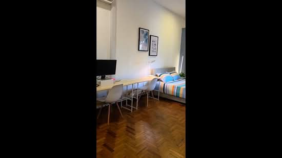 Chun Tin Court, 13A Yuk Tong Avenue, Room Rental, 150 sqft, Walk-up Apartment For Rent, by Alyssa Huang 黄家敏, 500178908 - PropertyGuru.com.sg