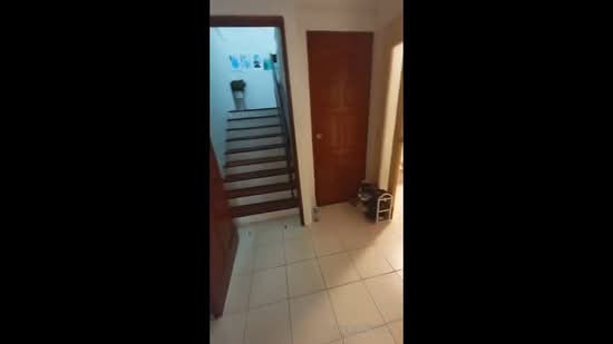 Chun Tin Court, 13A Yuk Tong Avenue, Room Rental, 150 sqft, Walk-up Apartment For Rent, by Alyssa Huang 黄家敏, 500178908 - PropertyGuru.com.sg