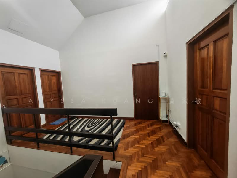 Chun Tin Court, 13A Yuk Tong Avenue, Room Rental, 150 sqft, Walk-up Apartment For Rent, by Alyssa Huang 黄家敏, 500178908 - Interior - PropertyGuru.com.sg