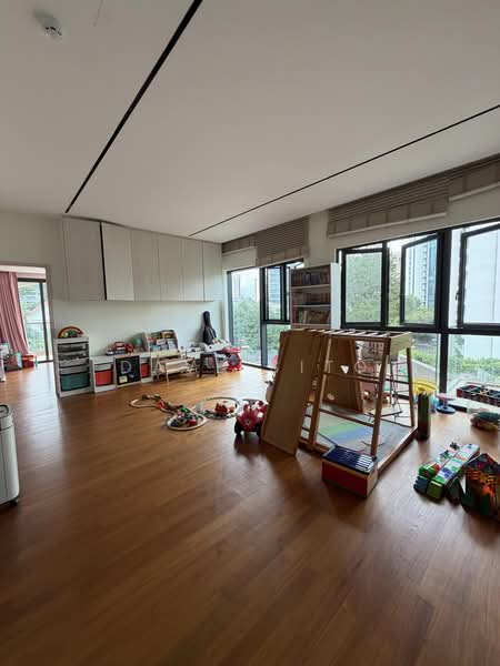 One Tree Hill Lengkok Merak Jalan Kelawar, One Tree Hill Lengkok Merak Jalan kelawar, 6 Bedrooms, 3,622 sqft, Semi-Detached House For Sale, by Dave Sito, 500178909 - Interior - PropertyGuru.com.sg