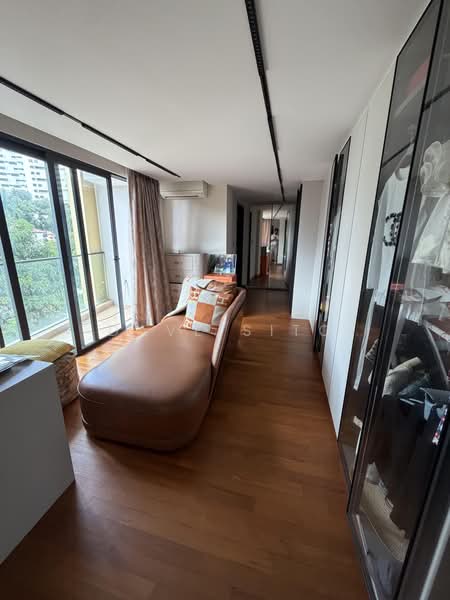 One Tree Hill Lengkok Merak Jalan Kelawar, One Tree Hill Lengkok Merak Jalan kelawar, 6 Bedrooms, 3,622 sqft, Semi-Detached House For Sale, by Dave Sito, 500178909 - Interior - PropertyGuru.com.sg