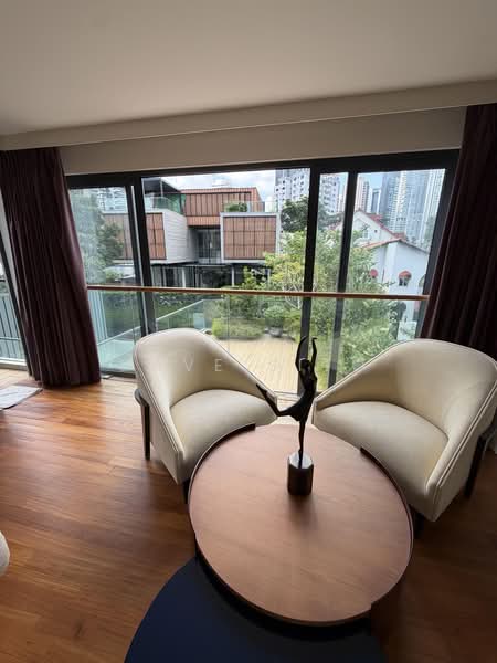 One Tree Hill Lengkok Merak Jalan Kelawar, One Tree Hill Lengkok Merak Jalan kelawar, 6 Bedrooms, 3,622 sqft, Semi-Detached House For Sale, by Dave Sito, 500178909 - PropertyGuru.com.sg