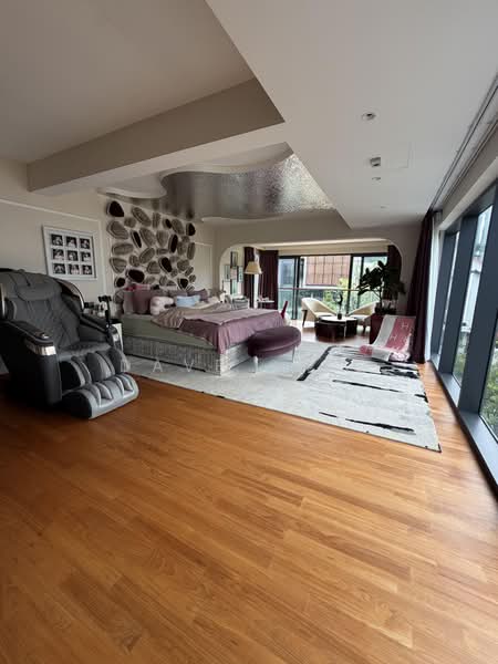 One Tree Hill Lengkok Merak Jalan Kelawar, One Tree Hill Lengkok Merak Jalan kelawar, 6 Bedrooms, 3,622 sqft, Semi-Detached House For Sale, by Dave Sito, 500178909 - PropertyGuru.com.sg