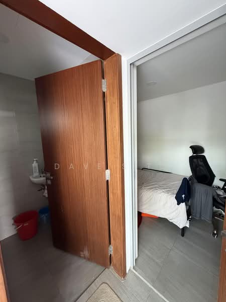 One Tree Hill Lengkok Merak Jalan Kelawar, One Tree Hill Lengkok Merak Jalan kelawar, 6 Bedrooms, 3,622 sqft, Semi-Detached House For Sale, by Dave Sito, 500178909 - Bathroom - PropertyGuru.com.sg