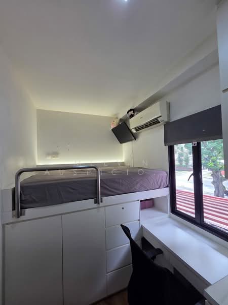 35a Lorong 11 Geylang, Geylang Lorong 11, Room Rental, 150 sqft, Walk-up Apartment For Rent, by Melvin Auspicious Lee 李俊豪, 500178916 - PropertyGuru.com.sg