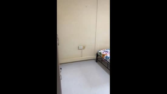 714 Clementi West Street 2, 714 Clementi West Street 2, Room Rental, 150 sqft, HDB Flat For Rent, by Lacilia Lau, 500178917 - PropertyGuru.com.sg