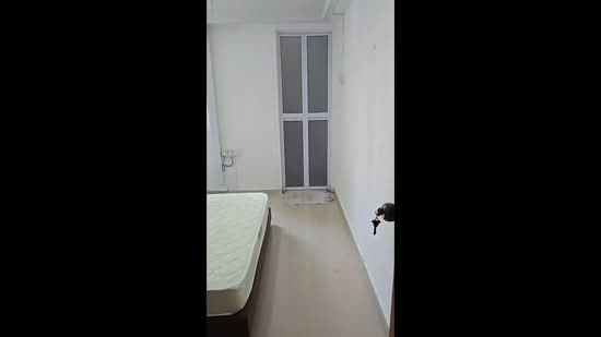 114 Jurong East Street 13, 114 Jurong East Street 13, 3 Bedrooms, 220 sqft, HDB Flat For Rent, by Tan Chee Hwang, 500178924 - PropertyGuru.com.sg