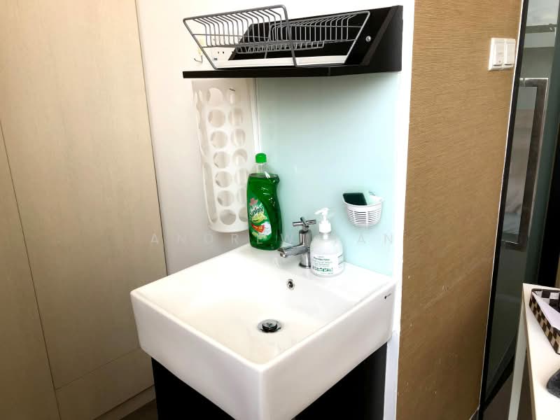 The Modules, 387 Joo Chiat Road, 330 sqft, Office For Rent, by Andrew Tan, 500178927 - Interior - CommercialGuru.com.sg