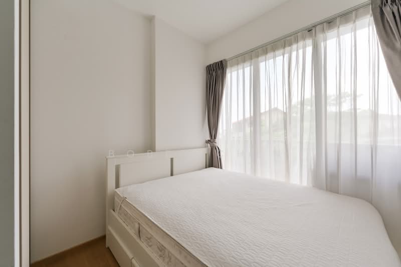 Grandeur Park Residences, 11 Bedok South Avenue 3, 3 Bedrooms, 883 sqft, Condominium For Sale, by Bobby Chen, 500178937 - Bedroom - PropertyGuru.com.sg