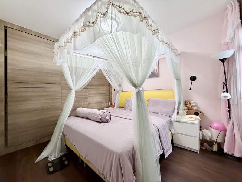 180 Bedok North Road, 180 Bedok North Road, 3 Bedrooms, 990 sqft, HDB Flat For Rent, by Jimmy Poh, 500178946 - Bedroom - PropertyGuru.com.sg