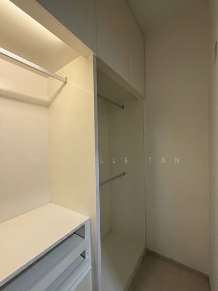 The Lincoln Modern, 20 Lincoln Road, Studio, 969 sqft, Apartment For Rent, by Michelle Tan, 500178950 - Interior - PropertyGuru.com.sg