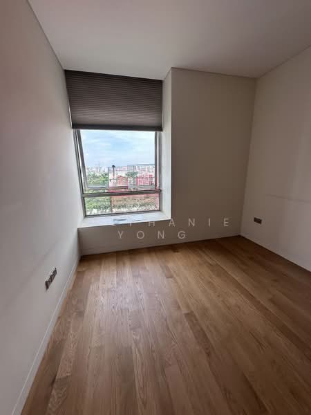 Hilltops, 99 Cairnhill Circle, 3 Bedrooms, 1,550 sqft, Condominium For Rent, by Stephanie Yong, 500178954 - Interior - PropertyGuru.com.sg