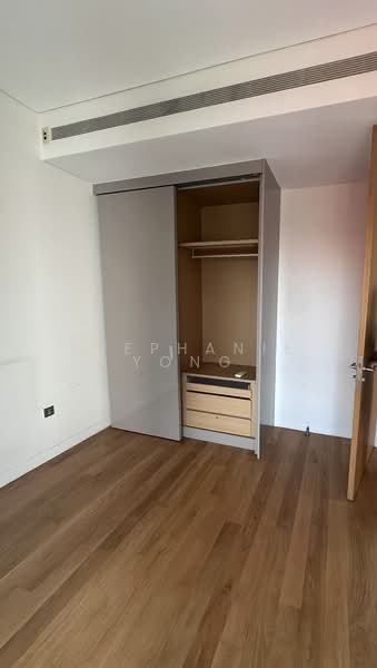 Hilltops, 99 Cairnhill Circle, 3 Bedrooms, 1,550 sqft, Condominium For Rent, by Stephanie Yong, 500178954 - Interior - PropertyGuru.com.sg