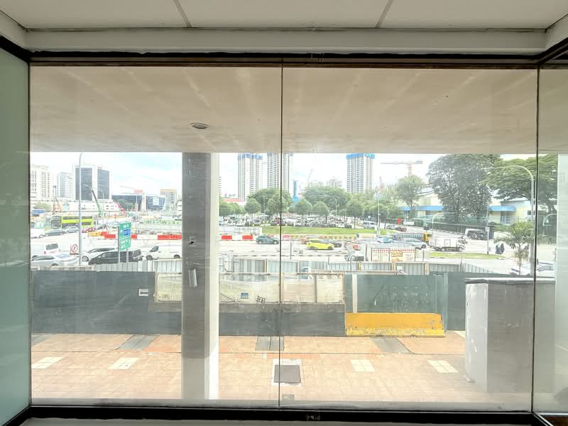 Golden Landmark, 390 Victoria Street, 398 sqft, Mall Shop For Rent, by Xavier Aw (欧伟廷), 500178955 - View - CommercialGuru.com.sg