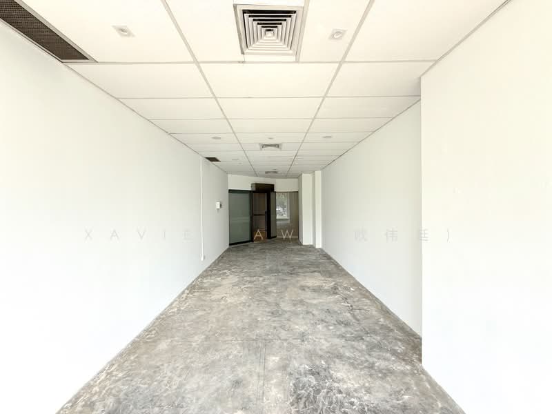 Golden Landmark, 390 Victoria Street, 398 sqft, Mall Shop For Rent, by Xavier Aw (欧伟廷), 500178955 - Interior - CommercialGuru.com.sg
