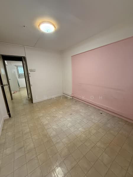 404 Ang Mo Kio Avenue 10, 404 Ang Mo Kio Avenue 10, 2 Bedrooms, 721 sqft, HDB Flat For Sale, by Dennis Koh, 500178957 - Interior - PropertyGuru.com.sg