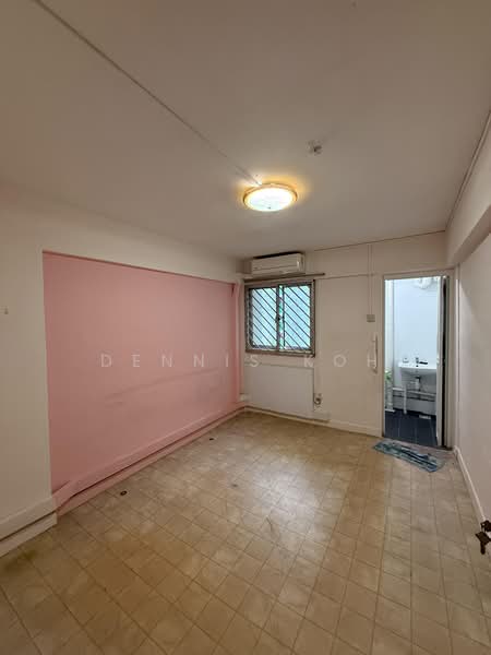 404 Ang Mo Kio Avenue 10, 404 Ang Mo Kio Avenue 10, 2 Bedrooms, 721 sqft, HDB Flat For Sale, by Dennis Koh, 500178957 - Interior - PropertyGuru.com.sg