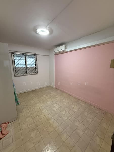 404 Ang Mo Kio Avenue 10, 404 Ang Mo Kio Avenue 10, 2 Bedrooms, 721 sqft, HDB Flat For Sale, by Dennis Koh, 500178957 - Interior - PropertyGuru.com.sg