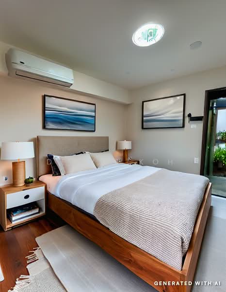 404 Ang Mo Kio Avenue 10, 404 Ang Mo Kio Avenue 10, 2 Bedrooms, 721 sqft, HDB Flat For Sale, by Dennis Koh, 500178957 - AI generated for illustration purposes - PropertyGuru.com.sg