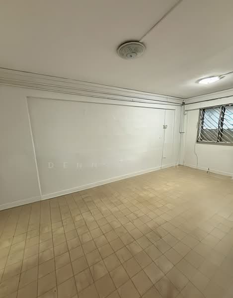 404 Ang Mo Kio Avenue 10, 404 Ang Mo Kio Avenue 10, 2 Bedrooms, 721 sqft, HDB Flat For Sale, by Dennis Koh, 500178957 - Interior - PropertyGuru.com.sg