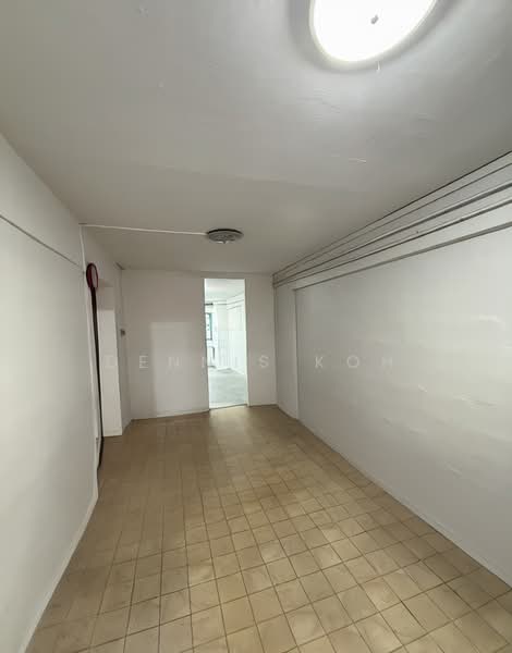 404 Ang Mo Kio Avenue 10, 404 Ang Mo Kio Avenue 10, 2 Bedrooms, 721 sqft, HDB Flat For Sale, by Dennis Koh, 500178957 - Interior - PropertyGuru.com.sg