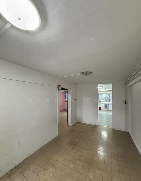 404 Ang Mo Kio Avenue 10, 404 Ang Mo Kio Avenue 10, 2 Bedrooms, 721 sqft, HDB Flat For Sale, by Dennis Koh, 500178957 - Interior - PropertyGuru.com.sg