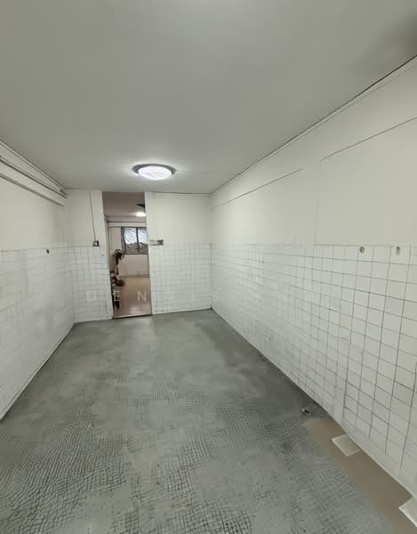 404 Ang Mo Kio Avenue 10, 404 Ang Mo Kio Avenue 10, 2 Bedrooms, 721 sqft, HDB Flat For Sale, by Dennis Koh, 500178957 - Interior - PropertyGuru.com.sg