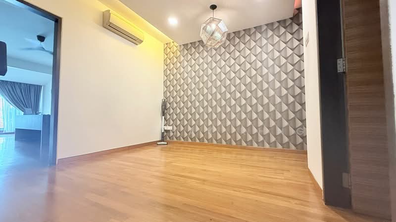 ⭐️⭐️Landed 7772@ D19 Kovan Terrace, Kovan, Highland, Hillside, 4 Bedrooms, 2,700 sqft, Terraced House For Sale, by Yeo Chak Khng, 500178959 - Interior - PropertyGuru.com.sg