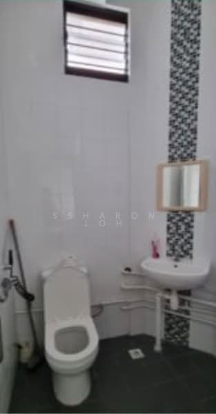 249 Jurong East Street 24, 249 Jurong East Street 24, 2 Bedrooms, 1,011 sqft, HDB Flat For Rent, by Ssharon Loh, 500178965 - PropertyGuru.com.sg