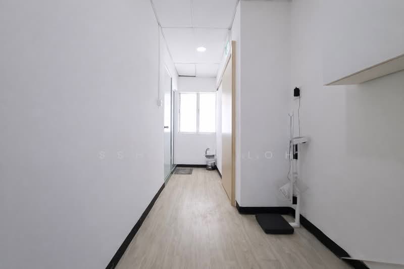 249 Jurong East Street 24, 249 Jurong East Street 24, 2 Bedrooms, 1,011 sqft, HDB Flat For Rent, by Ssharon Loh, 500178965 - PropertyGuru.com.sg