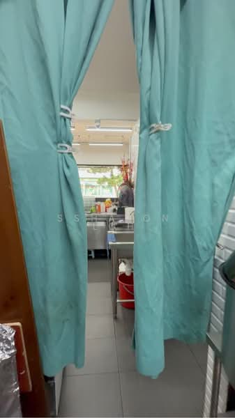 Bedok Market Place, 348 Bedok Road, 900 sqft, Food & Beverage For Rent, by Ssharon Loh, 500178968 - CommercialGuru.com.sg
