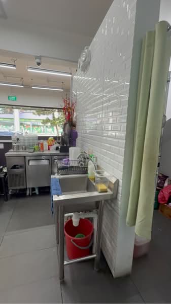 Bedok Market Place, 348 Bedok Road, 900 sqft, Food & Beverage For Rent, by Ssharon Loh, 500178968 - CommercialGuru.com.sg