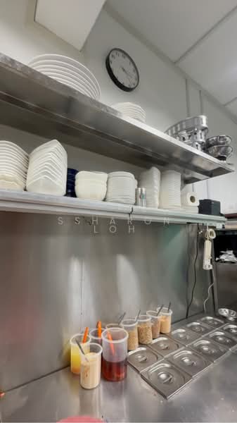 Bedok Market Place, 348 Bedok Road, 900 sqft, Food & Beverage For Rent, by Ssharon Loh, 500178968 - CommercialGuru.com.sg