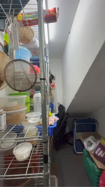 Bedok Market Place, 348 Bedok Road, 900 sqft, Food & Beverage For Rent, by Ssharon Loh, 500178968 - CommercialGuru.com.sg